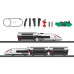 Märklin my world - Coffret de départ TGV Duplex (H0) Märklin my world - Coffret de départ TGV Duplex (H0)