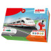 Märklin my world - ICE 3 Starter Set (H0) Märklin my world - ICE 3 Starter Set (H0)