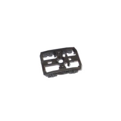 Drehgestell