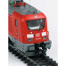 DB AG Electric Locomotive 102 003-1 (H0-AC)