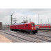 DB AG Electric Locomotive 102 003-1 (H0-AC)