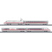 DB AG ICE 2 High-Speed Train (H0-AC)