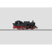 DB BR 74.838 (H0-AC)