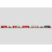 DB Cargosprinter BR Sggoorrss 700 (H0) DB Cargosprinter BR Sggoorrss 700 (H0)