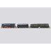 DR BR V 16 101 (H0-AC) DR BR V 16 101 (H0-AC)