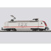 DB BR 128 001-5 (H0)