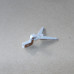 ICE Coupler female (1Pc)