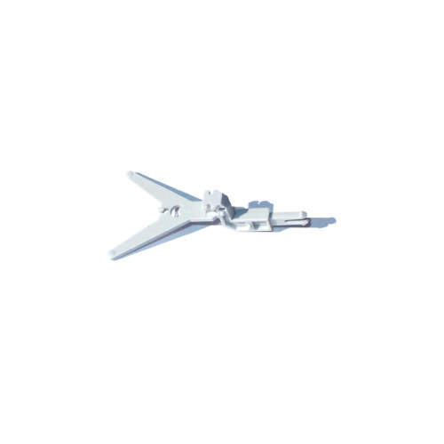 Coupleur mâle ICE (1Pc)