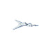 Coupleur mâle ICE (1Pc)