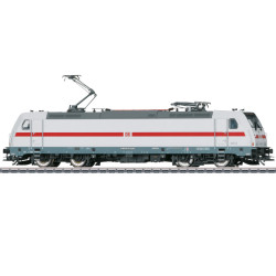 DB AG Class 146.5 Electric Locomotive (H0-AC)