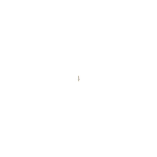 Antenna F4372/34371 (1St) Antenna F4372/34371 (1St)