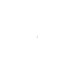 Antenna F4372/34371 (1St) Antenna F4372/34371 (1St)