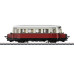 CFV3V Wismarer Railbus (H0-AC)