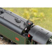 SNCF Stoomlocomotief 141.R.1244 (H0-DC) SNCF Stoomlocomotief 141.R.1244 (H0-DC)