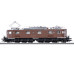 BLS Class Ae 6/8 Electric Locomotive (H0-AC) BLS Class Ae 6/8 Electric Locomotive (H0-AC)
