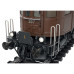 BLS Class Ae 6/8 Electric Locomotive (H0-AC) BLS Class Ae 6/8 Electric Locomotive (H0-AC)