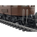 BLS Class Ae 6/8 Electric Locomotive (H0-AC) BLS Class Ae 6/8 Electric Locomotive (H0-AC)