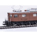 BLS Class Ae 6/8 Electric Locomotive (H0-AC) BLS Class Ae 6/8 Electric Locomotive (H0-AC)