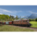 BLS Class Ae 6/8 Electric Locomotive (H0-AC) BLS Class Ae 6/8 Electric Locomotive (H0-AC)