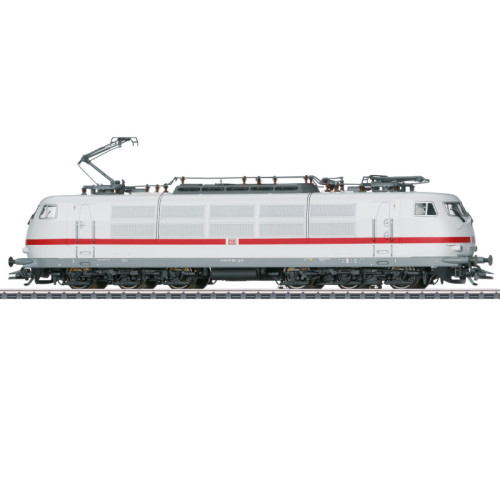 DB AG Class 103.1 Electric Locomotive (H0-AC)