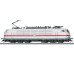 DB AG Class 103.1 Electric Locomotive (H0-AC)