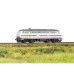 DB AG Locomotive diesel série 218 (H0-AC)