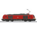 Class 249 Dual Power Locomotive (H0-AC-Dig/Sound)