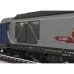 Class 248 Dual Power Locomotive (H0-AC-Dig/Sound)