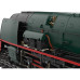SNCB Steam Locomotive 1.002 (H0-AC) SNCB Steam Locomotive 1.002 (H0-AC)