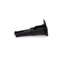 Coupler Hooks (1Pc) Coupler Hooks (1Pc)