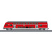 DB AG Bi-Level Cab Control Car, 2nd Class (H0) DB AG Bi-Level Cab Control Car, 2nd Class (H0)