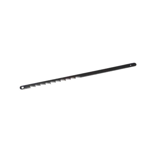 Auslegerhalter Auslegerhalter