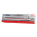 DB AG Open Seating Car, 2nd Class, for ICE 2 (H0) DB AG Open Seating Car, 2nd Class, for ICE 2 (H0)