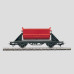 Dump Car (H0)