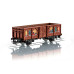 Märklin Start up - Christmas Car (H0)