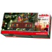 Märklin Start up - Christmas Car (H0)