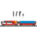 Märklin my world - Coffret de complément pour chargement Märklin my world - Coffret de complément pour chargement