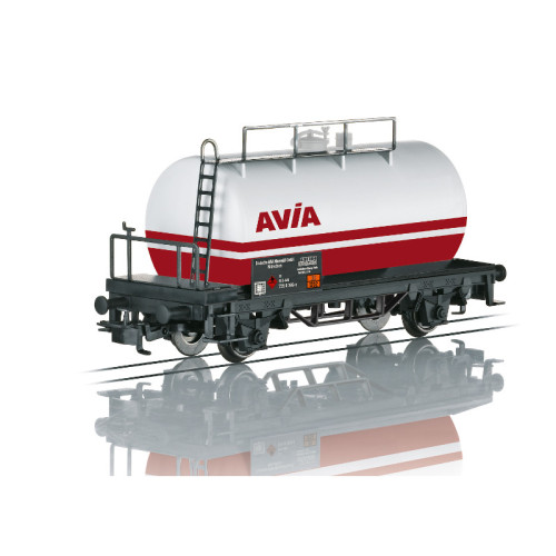 MARKLIN HO LOT De 5 Wagons EUR 1,00 - FR