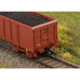 DR Type Eas Freight Car Set (H0)