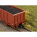 DR Type Eas Freight Car Set (H0)