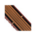 DB AG Type Res-x Low-Sided Car Set (H0)