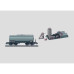 DB Wagenset Brennstoff (H0)