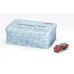 Museumswagen Spur H0 2020