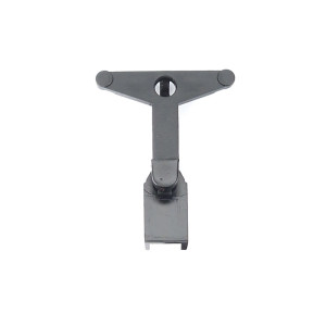 Coupling drawbar (1Pc)