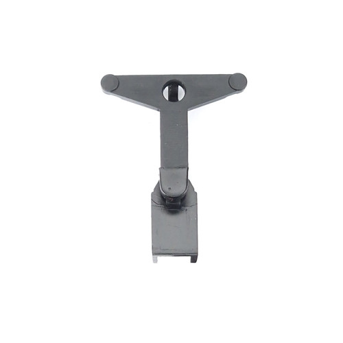 Coupling drawbar (1Pc) Coupling drawbar (1Pc)