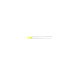 Leuchtdiode Leuchtdiode