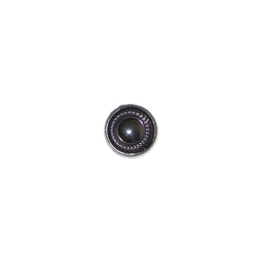 Lautsprecher umtausch von 508609 Lautsprecher umtausch von 508609