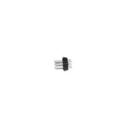 Stecker Stecker