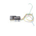 Decoder Motor CC