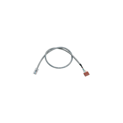 S88 Adapter Cable S88 Adapter Cable